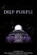 Deep Purple in Concert with the London Symphony Orchestra